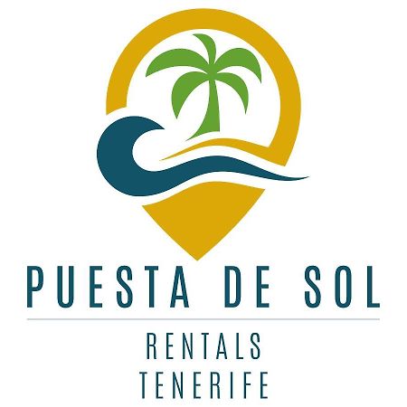 Puesta De Sol Rentals 3Br Playa de San Juan  Exterior foto